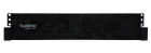 Systeme Electric SRTSE SRTSE1500RTXLIG2-NC ИБП 9