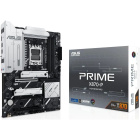 ASUS PRIME X870-P AM5 90MB1IT0-M0EAY0 Материнская плата 11