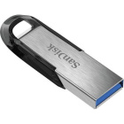 SanDisk SDCZ73-512G-G46 512GB Флэш-накопитель