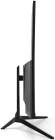 ExeGate ProSmart EV2707A EX294345RUS Монитор 3