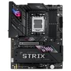 ASUS ROG STRIX B850-E GAMING WIFI 90MB1J60-M0EAY0 Материнская плата