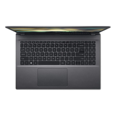 Acer Aspire 5 A515-57-77Gb NX.KN3CD.004 Ноутбук 3