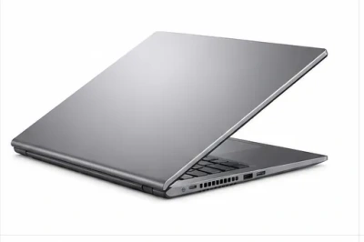 ASUS 15 F515EA-BQ1897W Ноутбук 90NB0TY1-M00HY0 5