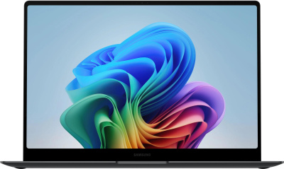 Samsung Galaxy Book 5 Pro NP960 NP960XHA-LG1IN Ноутбук 1