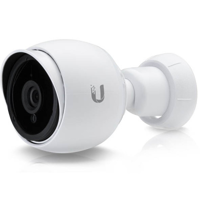 Ubiquiti UniFi Video Camera G3 AF (UVC-G3-AF) Видеокамера 1