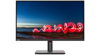 Lenovo 63A4MAR1CB Монитор