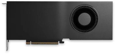 NVIDIA RTX PRO 4500 Blackwell 900-5G147-2250-000 Видеокарта 1