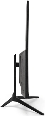 ExeGate ProSmart EV2707A EX294345RUS Монитор 2