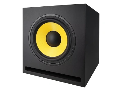 Axelvox RS10 AX-1025A Акустическая система 1