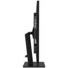 Asus VA27DQSB 90LM06H1-B01370 Монитор 3