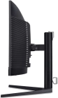 Acer Predator X34F1bmiipphuzx UM.CXXCD.102 Монитор 5