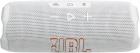 JBL 35W белый FLIP 7 JBLFLIP7WHT Портативная колонка 7