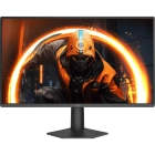 AOC 24G50Z Монитор