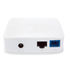 PLANET GPN-100 Терминал GPON 3