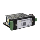 SNR SNR-UPS-60/12-SMART(RPS14) Устройство бесперебойного питания