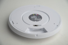 Ubiquiti UniFi AP Long Range (3-pack) Комплект из 3 точек доступа UAP-LR-3(EU)  3