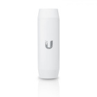Ubiquiti Instant 802.3af USB (INS-3AF-USB) Адаптер 
