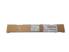 Ricoh D0746424 Ракель ленты переноса
