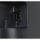 Canon Image-Class LBP6030B 8468B010 Принтер 14