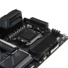 Gigabyte X870 GAMING WF6 Материнская плата 2