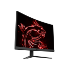 MSI G27CQ4 27" 9S6-3CB01T-051 Монитор 2