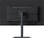 Gigabyte MO32U2 Монитор 6