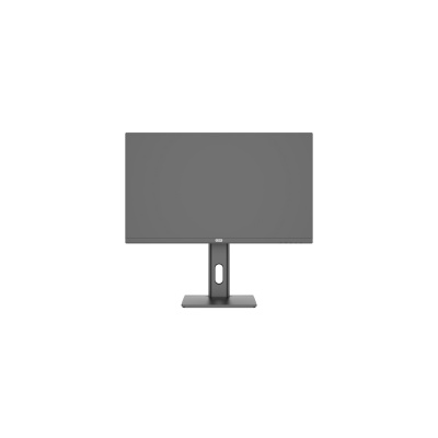 CBR LCD-MB2702-OPC Монитор