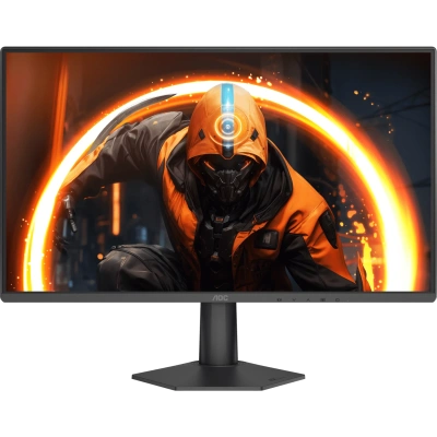AOC 24G50Z Монитор