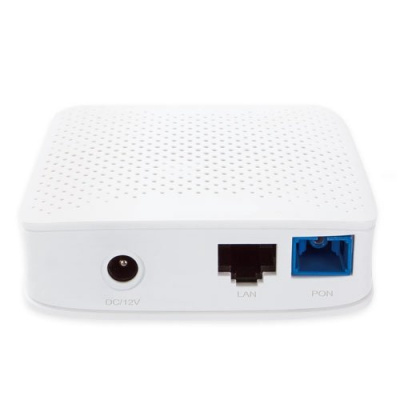PLANET GPN-100 Терминал GPON 2