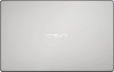 OSIO FocusLine F150A-025 Ноутбук 13