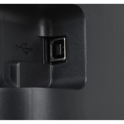 Canon Image-Class LBP6030B 8468B010 Принтер 13