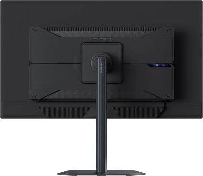 Gigabyte MO32U2 Монитор 5