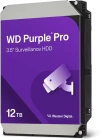 Western Digital WD122PURP Жесткий диск
