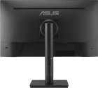 ASUS VA27AQSE 90LM06G1-B02171 Монитор 3