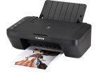 Canon PIXMA MG2555S 0727C026 МФУ струйное 2