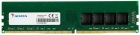 ADATA AD4U32008G22-BGN Модуль памяти