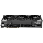 ASUS TUF-RTX5070TI-O16G-GAMING Видеокарта 5