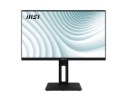 MSI MP242AP Монитор 9S6-3PA19T-204