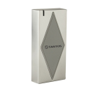 Tantos TS-RDR-E Metal (W-26) 00-00043074 Считыватель карт
