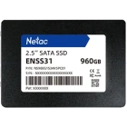 NETAC NS960G1S3AK5PC01 Накопитель SSD