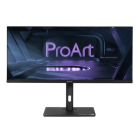 ASUS PA348CGV Монитор 90LM07Z0-B01370