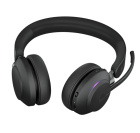 Jabra Evolve2 65 Link380C 26599-989-899 Гарнитура 2