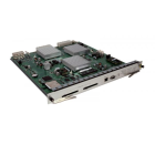 D-Link DGS-6600-CM-II/A1A Управляющий модуль для шасси DGS-6604/6608