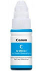 Canon GI-490 C 0664C001 Чернила