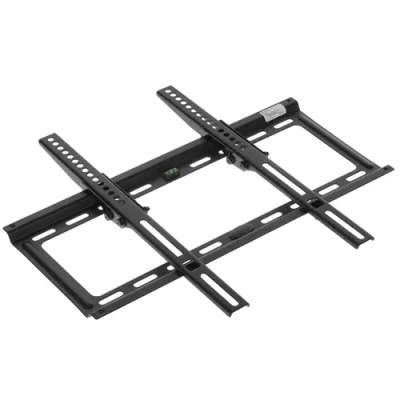 Kromax IDEAL-4 BLACK Кронштейн для ТВ 26004 3