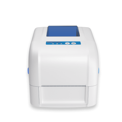 Pantum TT PT-L280 Принтер этикеток 1