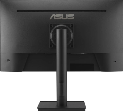 ASUS VA27AQSE 90LM06G1-B02171 Монитор 2