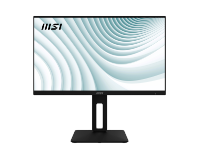MSI MP242AP Монитор 9S6-3PA19T-204