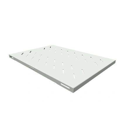 SNR SNR-SHELF-09065-120G Полка стационарная