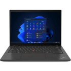 Lenovo ThinkPad T14 G3 21AJSAA000 Ноутбук